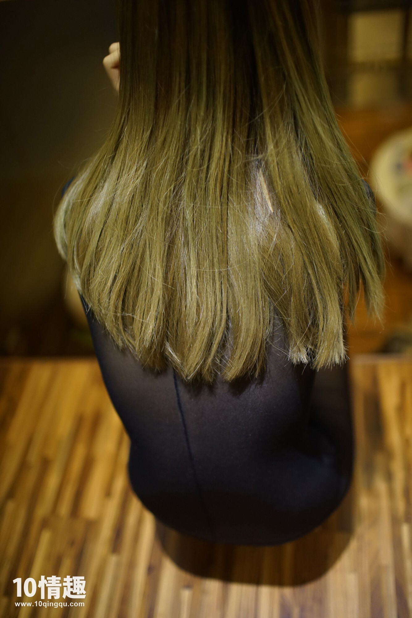 [ROSI写真]KZ系列 2017.01.17 NO.219